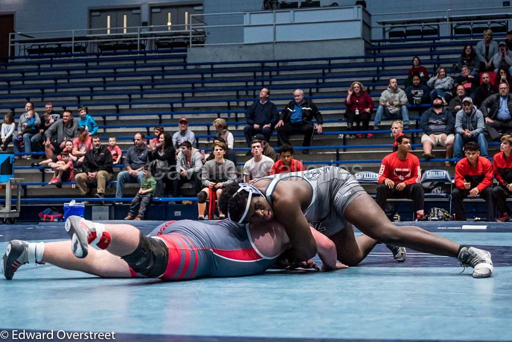 VarWrestlingvsBS_1-30-18 250.jpg